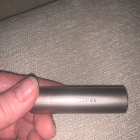 NIB bareMinerals Mineralist lipstick in “Inspiration” - Picture 5 of 5